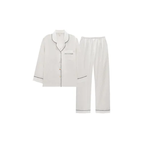 Happy Dreams Пижамный комплект для женщин