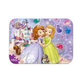 София (100 таблеток)