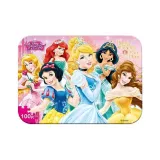 Принцесса (100 штук)