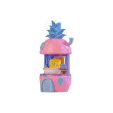 Подтверждение - Пудра Хлопок (разборка и сборка)