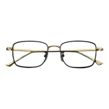 Черное золото