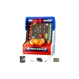 Монета Deposit Clearance Версия-Dual Батарейка Версия【Гоночный игра с уклонением от препятствий Стиральная машина】