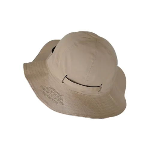 Lagur Высокая эффективность SUNSCREEN Волокнистая ткань Панама Унисекс