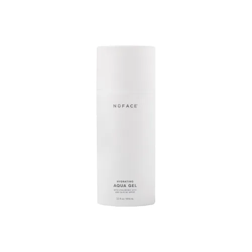 NuFACE Лосьон Унисекс