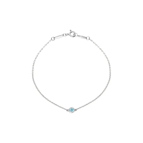 TIFFANY & CO. Браслеты Женские