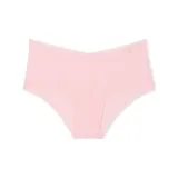 1 шт (Прекрасное Цветение/Светло-розовый)