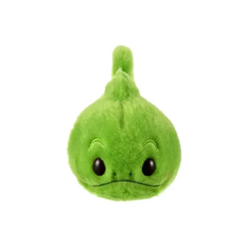 Disney Pascal Куклы Плюшевая кукла 9 см Рекомендуемый рост