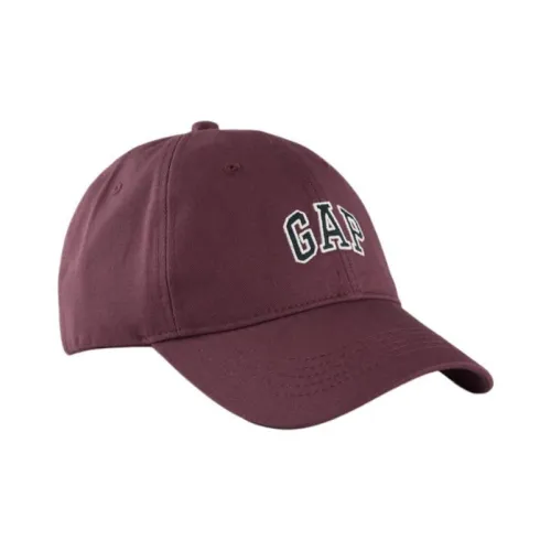 GAP Хлопок Кепки Унисекс Многоцветные