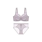 Кристалл Фиолетовый