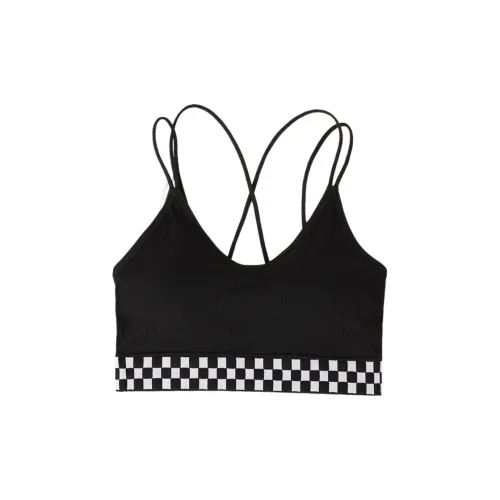 OEING Женские Камисоли