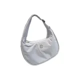 Небесно-голубой