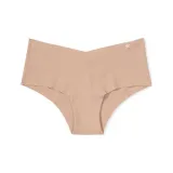 1 шт (Пралине)