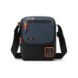 Королевский синий