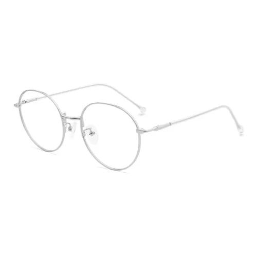 Очки Kasubi с диоптриями унисекс