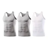 [3 шт] Сумка Вересковый серый + Сумка Вересковый серый + Сумка Белый