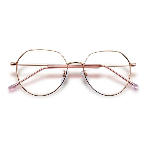 Очки Kasubi с диоптриями унисекс