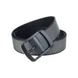 Чёрно-серый, двусторонний