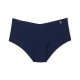 1 шт (Темно-синий)