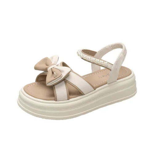 Фламинго one Ремень Сандалии Женские