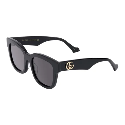GUCCI GG Marmont Солнцезащитные очки Женские