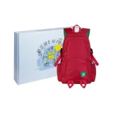 Красный китайский (Подарочная коробка ограниченного выпуска)