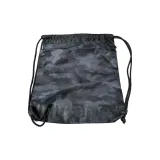 Камуфляж, темно-угольный, многоцветный