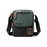 Серый Зеленый