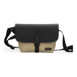 Бежево-желтый