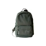 Серый шалфей и каменный цвет