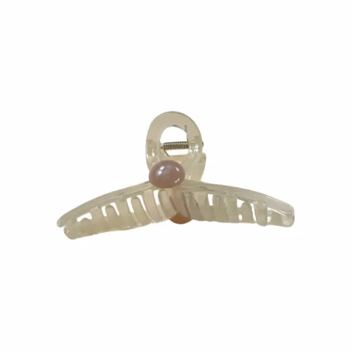 ZWU Заколки для волос Женские