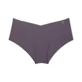 1 Pack (Gray Purple)  
1 Пачка (Серый Фиолетовый)