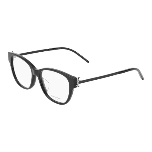 SAINT LAURENT Capsule Оправы для очков Женские