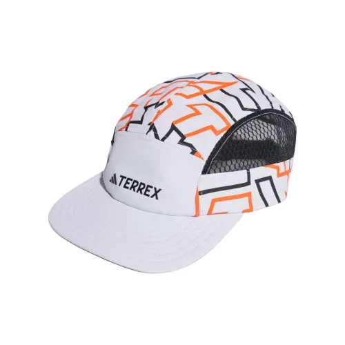 Adidas Бейсболки Унисекс