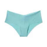 1 шт. (Кремово-голубой)