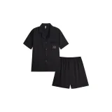 DA9901 - Мужской, черный