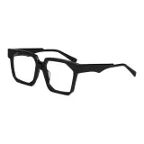 WYK30 Глянцевый черный