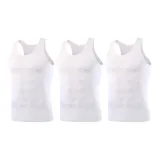 [3 шт] Сумка белая + Сумка белая + Сумка белая