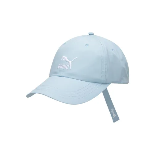 PUMA Бейсболки Унисекс