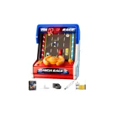 Мелочь Deposit Off Версия-Dual Зарядка Версия【Гонки, избегание препятствий, игра, стиральная машина】