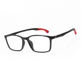 M6008-C03 Красный