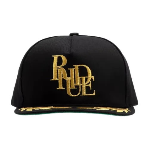 Rhude Бейсболки Унисекс