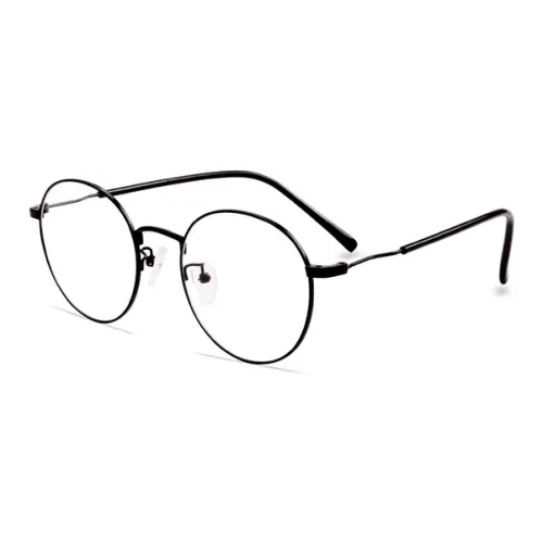 Очки Kasubi с диоптриями унисекс