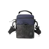 Королевский синий