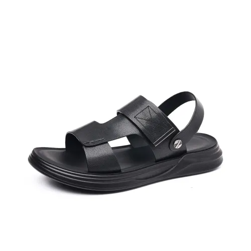 SHUPATE Пляжные сандалии Мужской