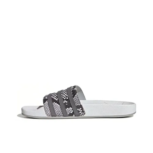 adidas originals Слипоны Унисекс