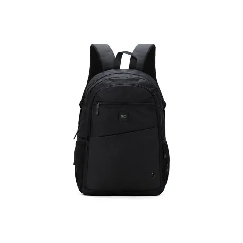 AOKING Рюкзаки Унисекс