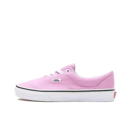 Vans Era Скейтборд Кроссовки Низкие Унисекс