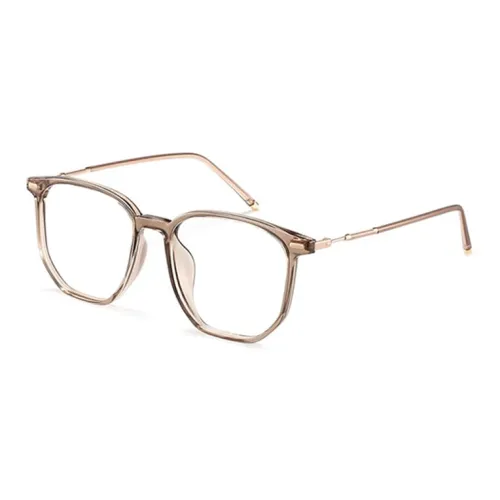 Morakot Оправы для очков Cat Eye Unisex