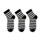 3 шт (Полные полосы)