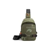 Армейский зеленый